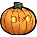 Mix Halloween Mov 4 28