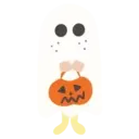 Mix Halloween Mov 4 12