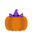 Mix Halloween Mov 4 27