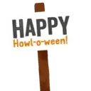 Mix Halloween Mov 4 5