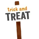 Mix Halloween Mov 4 26