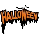 Mix Halloween Mov 4 19