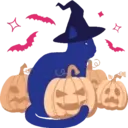 Mix Halloween Mov 4 14