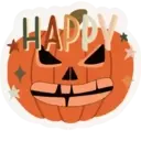 Mix Halloween Mov 4 10