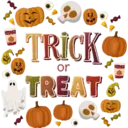 Mix Halloween Mov 4 17