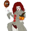 Mix Halloween Mov 4 8
