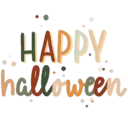 Mix Halloween Mov 4 7