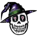 Mix Halloween Mov 4 6