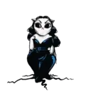 Mix Halloween Mov 4 25