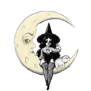 Mix Halloween Mov 4 16