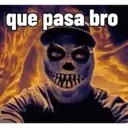 Mix Halloween Mov 5 10