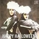 Mix Halloween Mov 5 29