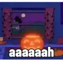 Mix Halloween Mov 5 20
