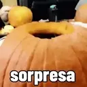 Mix Halloween Mov 5 14