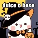 Mix Halloween Mov 5 5