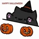 Mix Halloween Mov 5 27