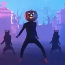 Mix Halloween Mov 5 3