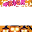 Mix Halloween Mov 5 24