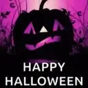 Mix Halloween Mov 5 8