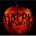 Mix Halloween Mov 5 11