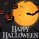 Mix Halloween Mov 5 26