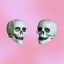 Mix Halloween Mov 5 25