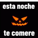 Mix Halloween Mov 5 1