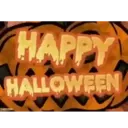 Mix Halloween Mov 5 12