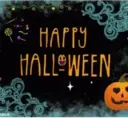 Mix Halloween Mov 5 28