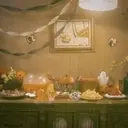 Mix Halloween Mov 5 9