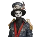 Mix Halloween Mov 5 19