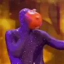 Mix Halloween Mov 5 7