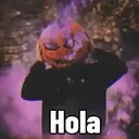 Mix Halloween Mov 5 6