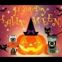 Mix Halloween Mov 5 22
