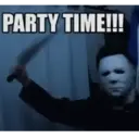 Mix Halloween Mov 5 15