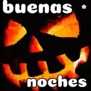 Mix Halloween Mov 5 2