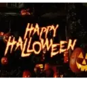 Mix Halloween Mov 5 21