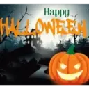 Mix Halloween Mov 5 23