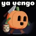 Mix Halloween Mov 5 13