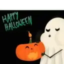 Mix Halloween Mov 5 18