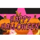Mix Halloween Mov 5 16