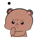 Chubby bear 3 MOV. 13