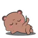 Chubby bear 3 MOV. 7