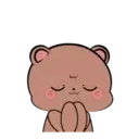 Chubby bear 3 MOV. 4
