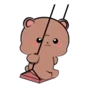 Chubby bear 3 MOV. 14