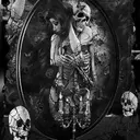 Halloween ️mov 15