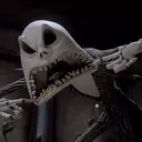 Halloween ️mov 9