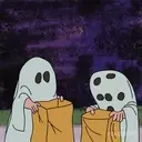 Halloween ️mov 21