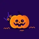 Halloween ️mov 5