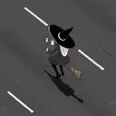 Halloween ️mov 19